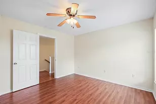 7712 Dragon Fly Loop, Gibsonton, FL 33534 - Photo 24