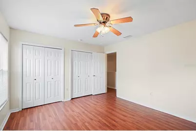 7712 Dragon Fly Loop, Gibsonton, FL 33534 - Photo 26