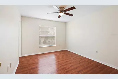 7712 Dragon Fly Loop, Gibsonton, FL 33534 - Photo 28