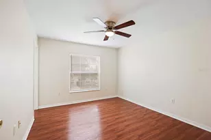 7712 Dragon Fly Loop, Gibsonton, FL 33534 - Photo 28