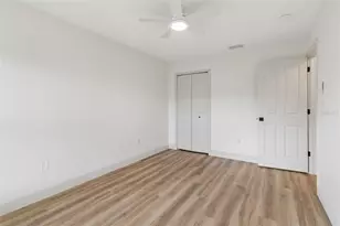 1311 Wyndham Lakes Dr, Odessa, FL 33556 - Photo 36