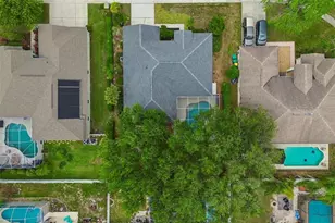 1311 Wyndham Lakes Dr, Odessa, FL 33556 - Photo 66