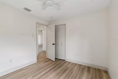 1311 Wyndham Lakes Drive, Odessa, FL 33556 - Photo 44