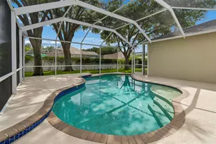 1311 Wyndham Lakes Dr, Odessa, FL 33556 - Photo 56