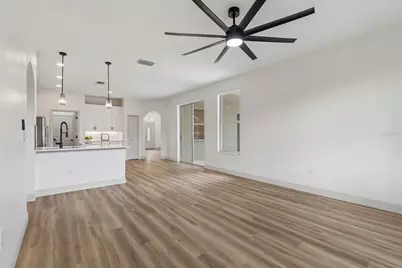 1311 Wyndham Lakes Drive, Odessa, FL 33556 - Photo 22