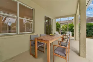 1311 Wyndham Lakes Dr, Odessa, FL 33556 - Photo 54