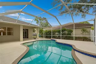 1311 Wyndham Lakes Dr, Odessa, FL 33556 - Photo 2