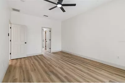 1311 Wyndham Lakes Drive, Odessa, FL 33556 - Photo 26