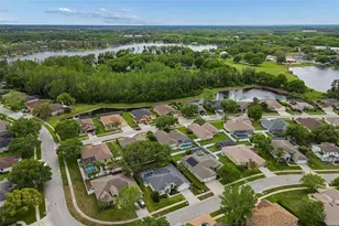 1311 Wyndham Lakes Dr, Odessa, FL 33556 - Photo 72