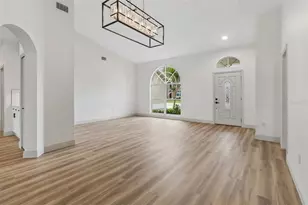 1311 Wyndham Lakes Dr, Odessa, FL 33556 - Photo 10
