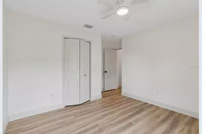 1311 Wyndham Lakes Drive, Odessa, FL 33556 - Photo 48