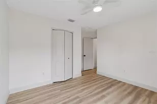 1311 Wyndham Lakes Dr, Odessa, FL 33556 - Photo 48