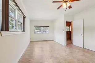 215 S Westshore Blvd, Tampa, FL 33609 - Photo 24