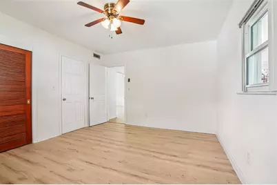 215 S West Shore Boulevard, Tampa, FL 33609 - Photo 30