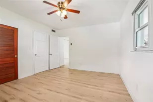 215 S Westshore Blvd, Tampa, FL 33609 - Photo 30