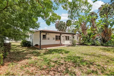 215 S West Shore Boulevard, Tampa, FL 33609 - Photo 34