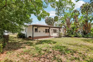 215 S Westshore Blvd, Tampa, FL 33609 - Photo 34