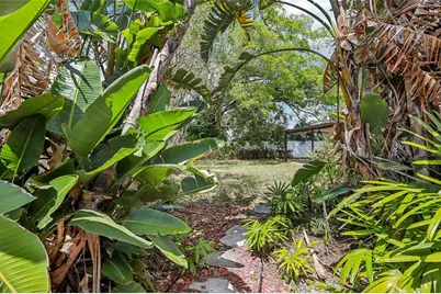 215 S West Shore Boulevard, Tampa, FL 33609 - Photo 40