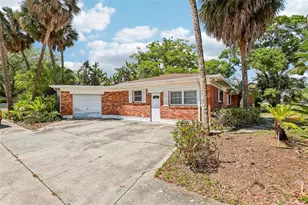 215 S Westshore Blvd, Tampa, FL 33609 - Photo 4