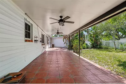 215 S West Shore Boulevard, Tampa, FL 33609 - Photo 32