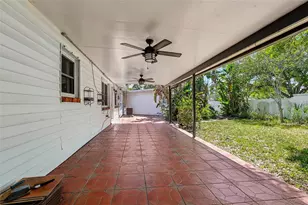 215 S Westshore Blvd, Tampa, FL 33609 - Photo 32