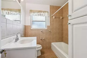 215 S Westshore Blvd, Tampa, FL 33609 - Photo 28