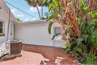 215 S West Shore Boulevard, Tampa, FL 33609 - Photo 38