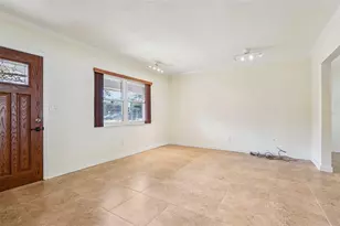 215 S Westshore Blvd, Tampa, FL 33609 - Photo 10