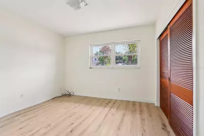 215 S West Shore Boulevard, Tampa, FL 33609 - Photo 26