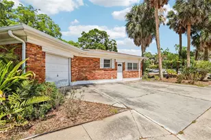 215 S Westshore Blvd, Tampa, FL 33609 - Photo 2