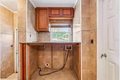 215 S West Shore Boulevard, Tampa, FL 33609 - Photo 20