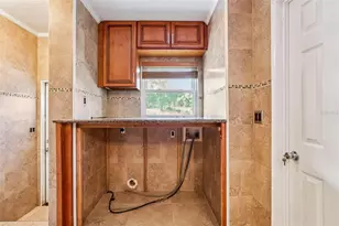 215 S Westshore Blvd, Tampa, FL 33609 - Photo 20