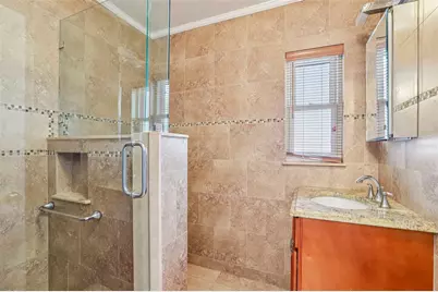 215 S West Shore Boulevard, Tampa, FL 33609 - Photo 22