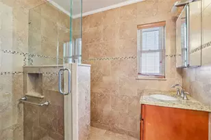 215 S Westshore Blvd, Tampa, FL 33609 - Photo 22