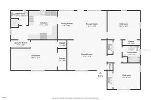 215 S Westshore Blvd, Tampa, FL 33609 - Photo 42