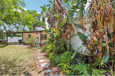 215 S West Shore Boulevard, Tampa, FL 33609 - Photo 36