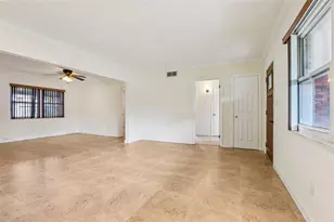 215 S Westshore Blvd, Tampa, FL 33609 - Photo 12