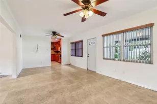 215 S Westshore Blvd, Tampa, FL 33609 - Photo 14