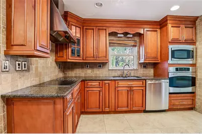 215 S West Shore Boulevard, Tampa, FL 33609 - Photo 18