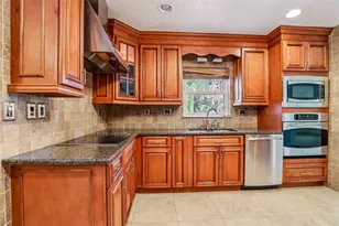 215 S Westshore Blvd, Tampa, FL 33609 - Photo 18