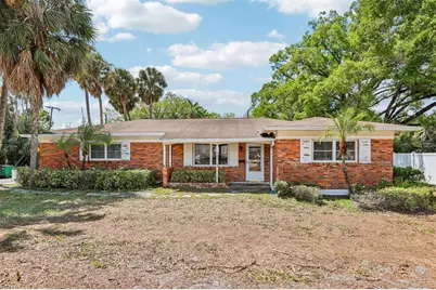 215 S West Shore Boulevard, Tampa, FL 33609 - Photo 1