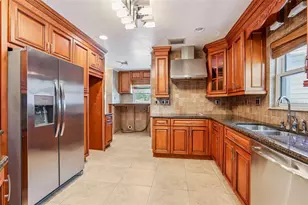 215 S Westshore Blvd, Tampa, FL 33609 - Photo 16