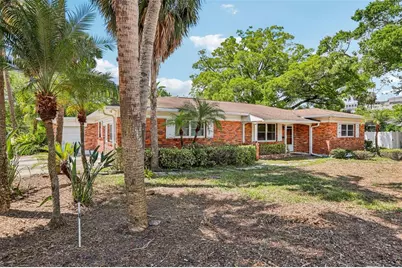 215 S West Shore Boulevard, Tampa, FL 33609 - Photo 6