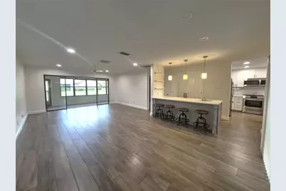 160 Joanne Place, Oldsmar, FL 34677 - Photo 6