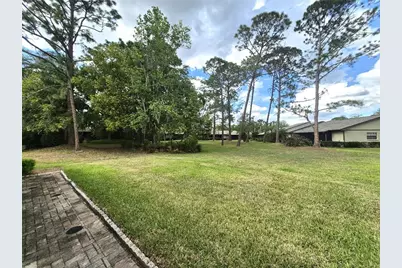 160 Joanne Place, Oldsmar, FL 34677 - Photo 32