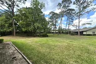 160 Joanne Pl, Oldsmar, FL 34677 - Photo 32