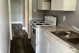 201 Ariana St, Lakeland, FL 33803 - Photo 6