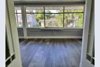 201 Ariana Street #1, Lakeland, FL 33803 - Photo 12