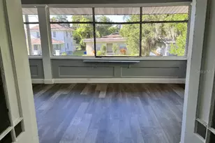 201 Ariana St, Lakeland, FL 33803 - Photo 12