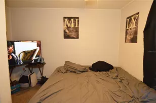 1244 20th Ave S, Saint Petersburg, FL 33705 - Photo 14